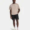 Mens utility cargo short Mens utility cargo short