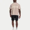 Mens utility cargo short Mens utility cargo short