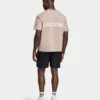 Mens utility cargo short Mens utility cargo short