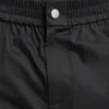 Mens utility cargo short Mens utility cargo short