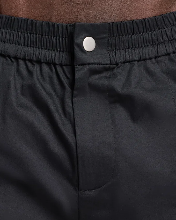 Mens utility cargo short Mens utility cargo short