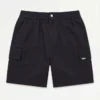 Mens utility cargo short Mens utility cargo short