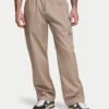 Mens utility relaxed cargo pant Mens utility relaxed cargo pant