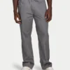 Mens utility relaxed cargo pant Mens utility relaxed cargo pant