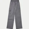 Mens utility relaxed cargo pant Mens utility relaxed cargo pant