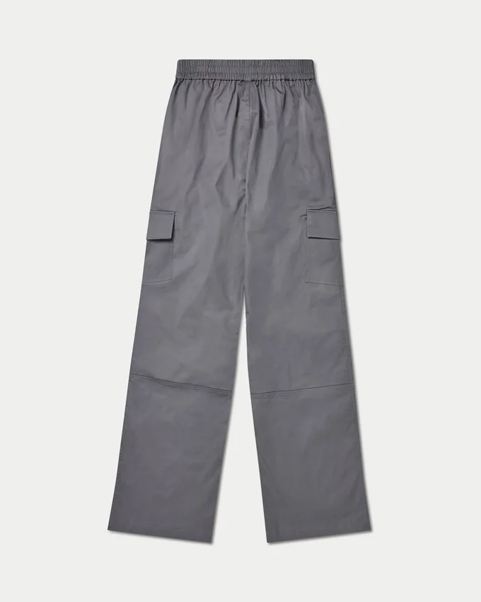 Mens utility relaxed cargo pant Mens utility relaxed cargo pant