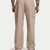 Mens utility relaxed cargo pant Mens utility relaxed cargo pant