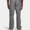Mens utility relaxed cargo pant Mens utility relaxed cargo pant