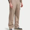 Mens utility relaxed cargo pant Mens utility relaxed cargo pant