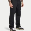 Mens utility relaxed cargo pant Mens utility relaxed cargo pant