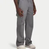 Mens utility relaxed cargo pant Mens utility relaxed cargo pant