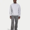 Mens utility relaxed cargo pant Mens utility relaxed cargo pant