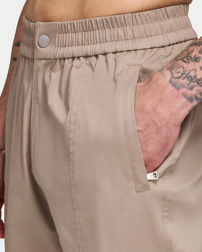 Mens utility relaxed cargo pant Mens utility relaxed cargo pant