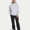 Mens utility relaxed cargo pant Mens utility relaxed cargo pant
