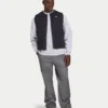 Mens utility relaxed cargo pant Mens utility relaxed cargo pant