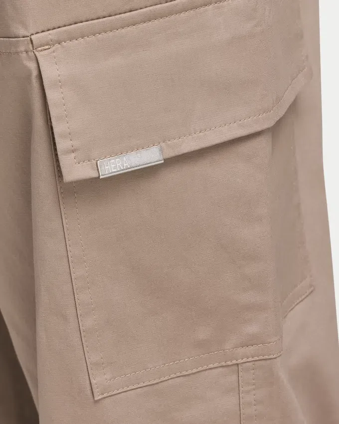 Mens utility relaxed cargo pant Mens utility relaxed cargo pant