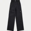 Mens utility relaxed cargo pant Mens utility relaxed cargo pant