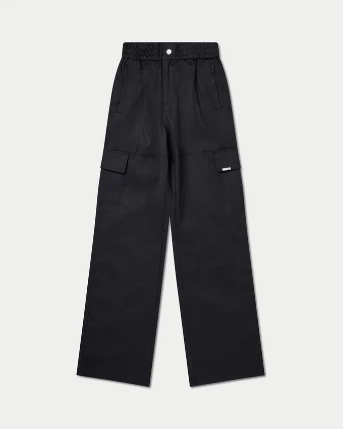 Mens utility relaxed cargo pant Mens utility relaxed cargo pant