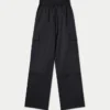 Mens utility relaxed cargo pant Mens utility relaxed cargo pant