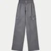 Mens utility relaxed cargo pant Mens utility relaxed cargo pant