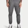 Mens utility tapered cargo pant Mens utility tapered cargo pant