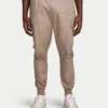 Mens utility tapered cargo pant Mens utility tapered cargo pant