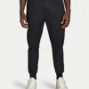 Mens utility tapered cargo pant