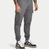 Mens utility tapered cargo pant Mens utility tapered cargo pant
