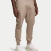 Mens utility tapered cargo pant Mens utility tapered cargo pant