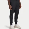 Mens utility tapered cargo pant