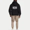 Mens utility tapered cargo pant Mens utility tapered cargo pant