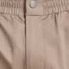 Mens utility tapered cargo pant Mens utility tapered cargo pant
