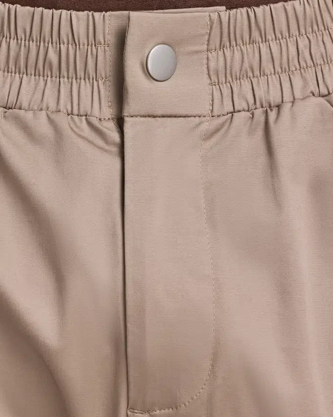 Mens utility tapered cargo pant Mens utility tapered cargo pant