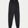 Mens utility tapered cargo pant