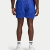 Mens water reactive swim short