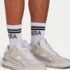 Unisex logo socks – pack of 3 socks Unisex logo socks – pack of 3 socks