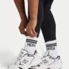 Unisex logo socks – pack of 3 socks Unisex logo socks – pack of 3 socks