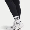 Unisex logo socks – pack of 3 socks Unisex logo socks – pack of 3 socks