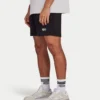 Unisex logo socks – pack of 3 socks Unisex logo socks – pack of 3 socks
