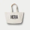 Unisex tote bag Unisex tote bag