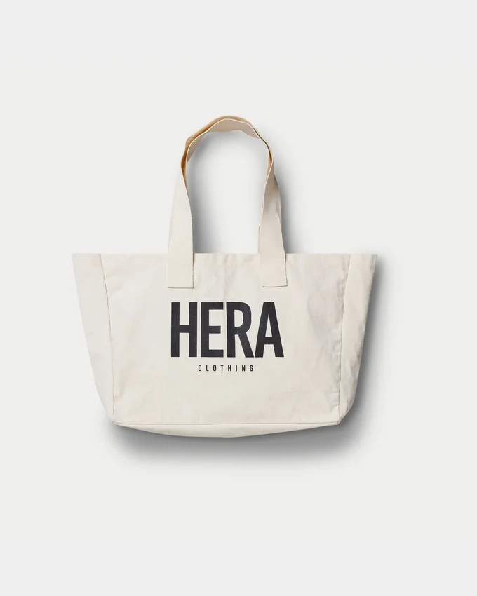 Unisex tote bag Unisex tote bag