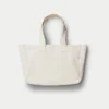 Unisex tote bag Unisex tote bag