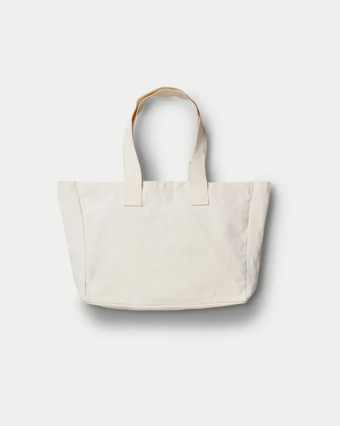 Unisex tote bag Unisex tote bag