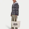 Unisex tote bag Unisex tote bag