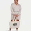 Unisex tote bag Unisex tote bag