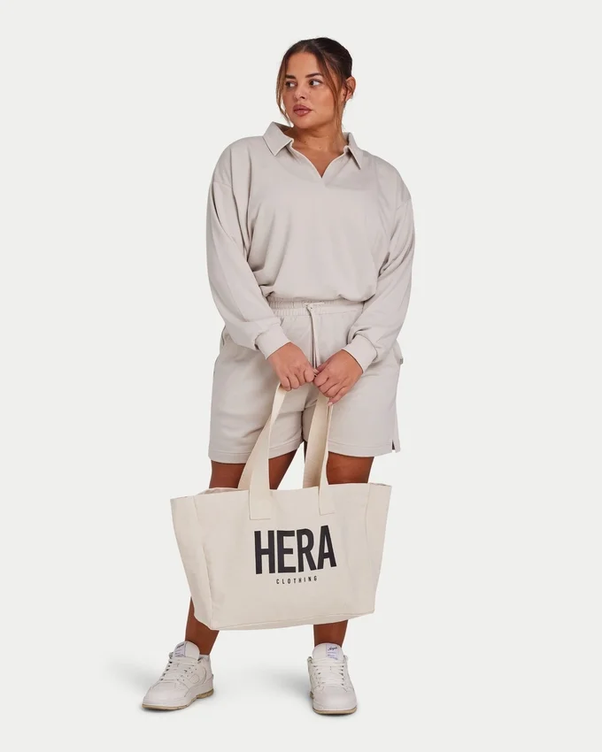 Unisex tote bag Unisex tote bag
