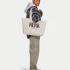 Unisex tote bag Unisex tote bag
