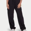 Women’s cargos | studio cargo pant – black Women’s cargos | studio cargo pant – black