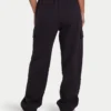 Women’s cargos | studio cargo pant – black Women’s cargos | studio cargo pant – black