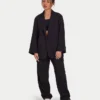 Women’s cargos | studio cargo pant – black Women’s cargos | studio cargo pant – black